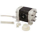 Intermittent Duty Box Style Drum Pump Intermittent Duty Box Style Drum Pump