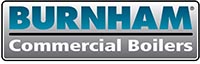 Burnham Commercial Boilers Burnham Commercial Boilers