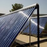 Oventrop Solar Panels Oventrop Solar Panels
