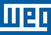 WEG WEG