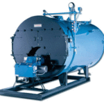 Burnham Series 3 Burnham Series 3