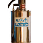 Mody Pumps Mody Pumps