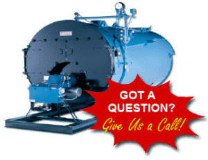Burnham Boiler Burnham Boiler