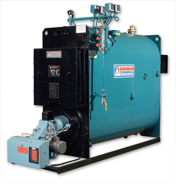 U s boiler company burnham U s boiler company burnham