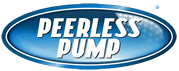 Peerless Pump Peerless Pump