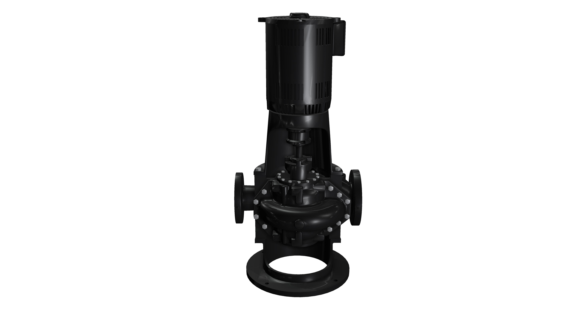 Paco 603 case study draft 04 picture